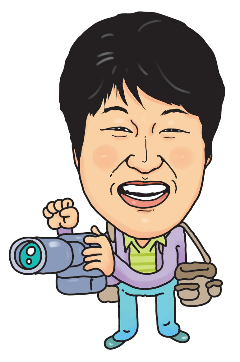윤동주